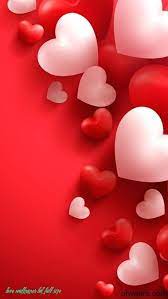 Full hd p love wallpapers hd desktop backgrounds 1440 900. Love Wallpaper Download Full Hd For Mobile