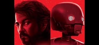 Something that always puzzled me: why is Star Wars limited to a single  galaxy?