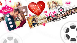 Get Love Videos Free Video Editor Photo Movie Maker Slideshow Maker Microsoft Store En Lk 40,000 hd romantic love pictures to download.