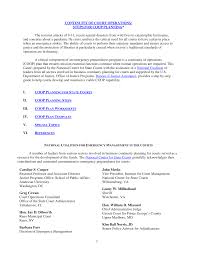 1 judicial branch in a flash thumbs up for true and thumbs down for false. Https Www Tmcec Com Public Files File On 20the 20docket Disaster 20materials Continuity 20of 20court 20operations 20steps 20for 20coop 20planning Pdf