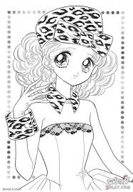 pin by شوجوشا را on انمي بنات رسم cute coloring pages cartoon coloring pages coloring books