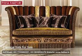 Sofa Set Under 15000 Luxury Italian Furniture Classic Furniture Living Room Classic Sofa Sets