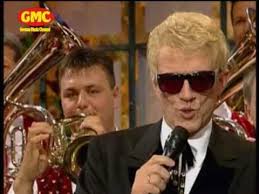 Heino & Robert Payer