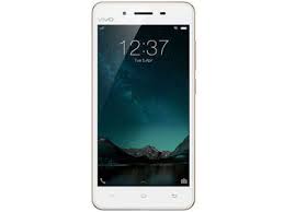 Check spelling or type a new query. 39 Daftar Harga Hp Vivo Agustus 2021 V11i Y97 X21i X21 Ud V5 Y15 Y35 Y22 Y21 Y31 Y51 Y28 V3 X3s X5 V21 Termurah Terbaru Lengkap