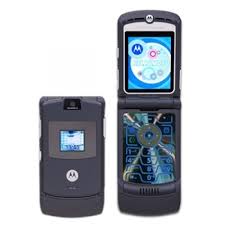 Space.gif answer.gif a subsidy unlock code is a code that is unique to . Motorola Razr V3 Subsidy Password Network Unlock Code