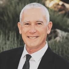 waterchemicals #floculant #coagulant #ultrafiltration #apm80t #design  #water #membrane #watermining #uf #membranefiltration #quality #filtration  #waterindustry #watersolutions #waterconservation…