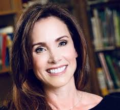 On the Moove: Fort Worthians