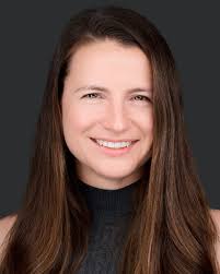 Author Interview with Elisabeth Rhoads