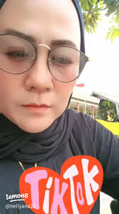 Kecantikan Pengantin Adat Lampung: Pesona Siger