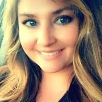 Chelsea Burchett's Instagram, Twitter & Facebook