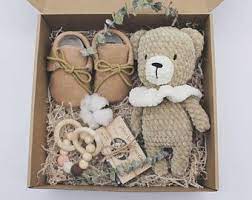 Baby Shower Gift Gift For Babbie Newborn Gift Baby Etsy Baby Boy Gift Baskets Baby Shower Gifts For Boys Baby Gift Basket