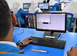 Berita Jangan Keliru Lagi Ini Perbedaan Antara Jurusan Sistem Informasi Dengan Manajemen Informatika Masoem University