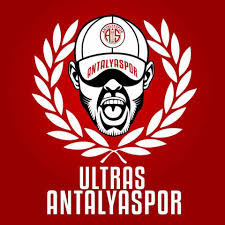 © 2021, antalyaspor resmi i̇nternet sitesi. Antalyaspor 07 Genclik Home Facebook