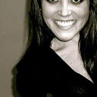 Wanda's First Day by Mark Sperring