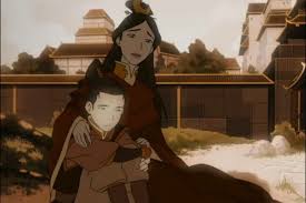Check spelling or type a new query. 6 Misteri Avatar The Last Airbender Yang Baru Terjawab Di Komik
