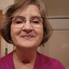 Why was my post with a salmon falls elephant and miniatures removed?