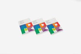The Emotionally Intelligent Office Book From The School Of Life For Business Emotional Skills Business Books Book Outline