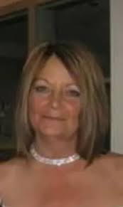 Obituary information for Cynthia K. Vaillant