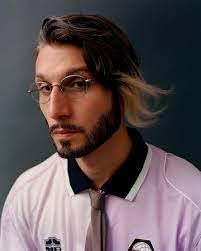 Starkid Fans Desire More Content