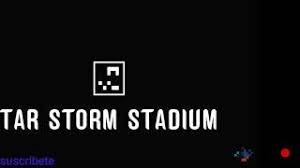 Maybe you would like to learn more about one of these? Codigos Para Beyblade Burst App Valtryek V3 Fafnir F3 Y Mas Youtube