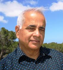 This content has been downloaded from IOPscience. Please scroll down to see  the full text. Download details: IP Address: 66.249.