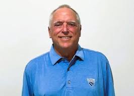 Linden's Donna Benford Wins Another Michigan Women's Senior Amateur  Championship