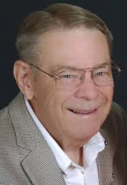 Bobby Edward Beasley Obituary