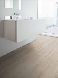 Gerflor Rigid Lock 30 0004 Sucre Rigid Klick Vinyl Online Kaufen In 2020 Vinylboden Vinyl Designboden Bodenbelag Bad