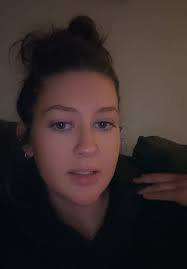 Kaylee Hopper (@_kayleehopper)