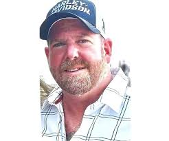 Joseph Knott Obituary (1978