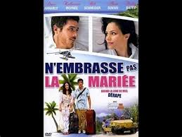 Lorsqu'il découvre le véritable pouvoir de ce globe et la. Telechargement Gratuit Death Race 2 Film Complet Youtube