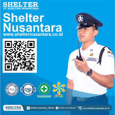 Gaji umrjawa timur dan gaji umr lamongan 2021. Shelter Group