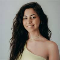 600+ "Nohra" profiles