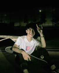  Ga Bosen Apa Ganteng Mulu Fotografi Teman Latihan Paha Fotografi Remaja