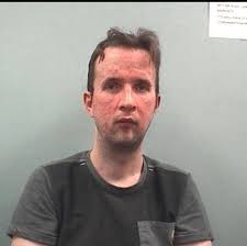 Man Arrested for Second Time for Soliciting Minors for Sex A 31-year-old  Brevard County man is facing another round of criminal charges relating to  luring a minor for sex. Detectives arrested Lee