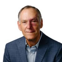 Kyle Stanhouse Email & Phone Number