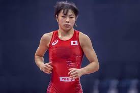Malik's family was supportive of her decision to get into wrestling and her father was keen to see his daughter compete at the olympics. Can You Beat This Record 8 Of 10 Finalist In Women Category Uww U23 World Wrestling Championships