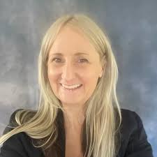 Meet our Faculty & Staff