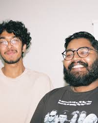 So this happened in august. 💍🥰. 📸 @20alive @elegancefilmstudio