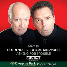 Cary Hall Lexington (@CaryHallLex)