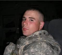SPC Andrew Kenyon Waits (1982-2006)