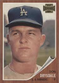 Don Minnick Medium Frame Negative