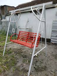 30 x 30 x 2 mm x 6 m: Jual Harga Murah Toko Mainan Ayunan Anak Tk Paud Majalengka