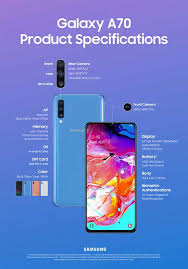 13,999 as on 15th august 2021. Golf Swing Plane Samsung Galaxy A12 Specs And Price Philippines Samsung Galaxy A12 Release Date Price Specification The Latest Price Of Samsung Galaxy A12 In Pakistan Was Updated