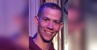 Obituary information for Kyle Harwell