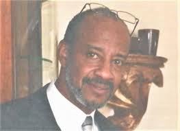 Bryant Bell Obituary (2017)