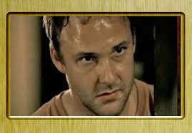 Winners Archives May 2008 |