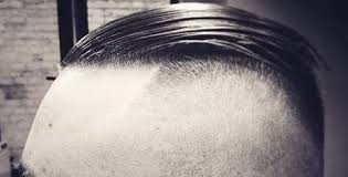 Maybe you would like to learn more about one of these? Disconnected Haircut And Undercut Hair Definition Undercut Hairstyle
