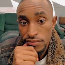 Planned, prepared, visualised and executed 😏 @aviator.spribe