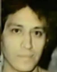 Boxing Mismatches and Journeyman Boxers in New Jersey